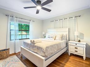 300 35th Street, West Palm Beach FL 33407