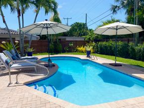 300 35th Street, West Palm Beach FL 33407