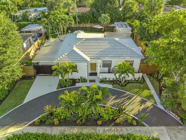300 35th Street, West Palm Beach FL 33407