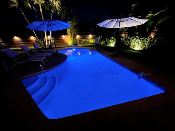 300 35th Street, West Palm Beach FL 33407