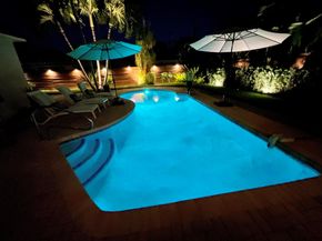 300 35th Street, West Palm Beach FL 33407