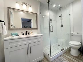 300 35th Street, West Palm Beach FL 33407