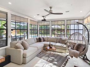 300 35th Street, West Palm Beach FL 33407