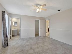 134 Sparrow Dr A, Royal Palm Beach FL 33411