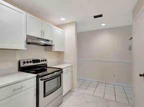 134 Sparrow Dr A, Royal Palm Beach FL 33411