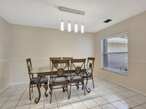 134 Sparrow Dr A, Royal Palm Beach FL 33411