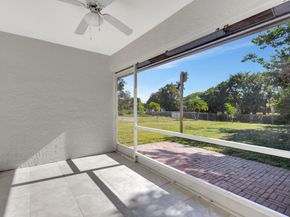 134 Sparrow Dr A, Royal Palm Beach FL 33411