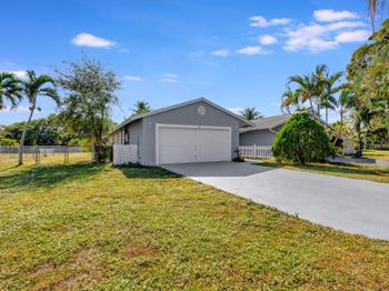 134 Sparrow Dr