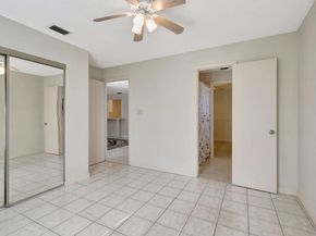 134 Sparrow Dr A, Royal Palm Beach FL 33411