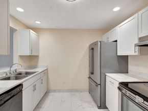 134 Sparrow Dr A, Royal Palm Beach FL 33411