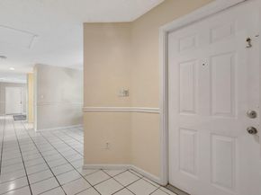 134 Sparrow Dr A, Royal Palm Beach FL 33411