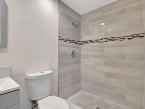 134 Sparrow Dr A, Royal Palm Beach FL 33411