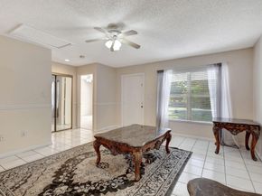 134 Sparrow Dr A, Royal Palm Beach FL 33411