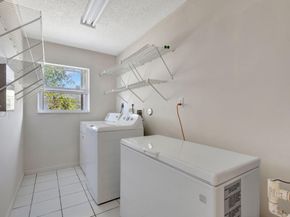 134 Sparrow Dr A, Royal Palm Beach FL 33411