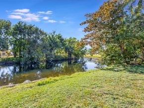 134 Sparrow Dr A, Royal Palm Beach FL 33411