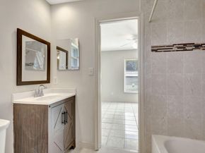 134 Sparrow Dr A, Royal Palm Beach FL 33411