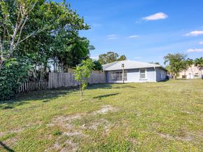 134 Sparrow Dr A, Royal Palm Beach FL 33411