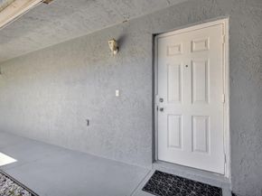 134 Sparrow Dr A, Royal Palm Beach FL 33411