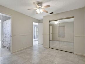 134 Sparrow Dr A, Royal Palm Beach FL 33411