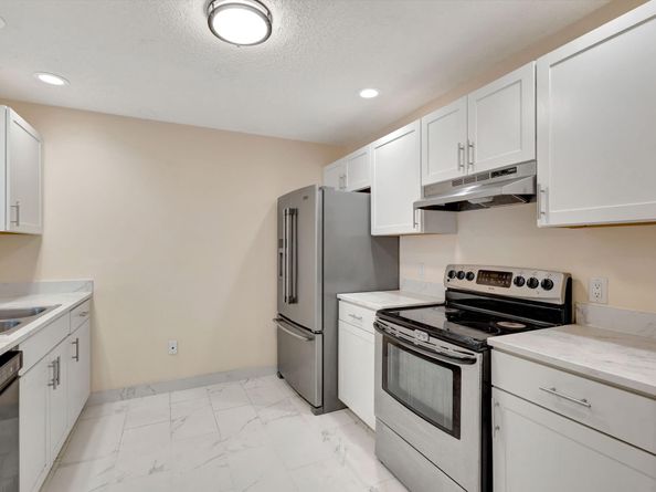 134 Sparrow Dr A, Royal Palm Beach FL 33411