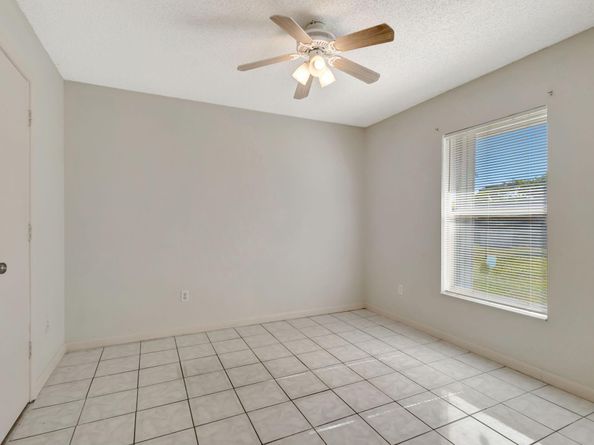134 Sparrow Dr A, Royal Palm Beach FL 33411