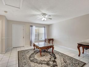 134 Sparrow Dr A, Royal Palm Beach FL 33411