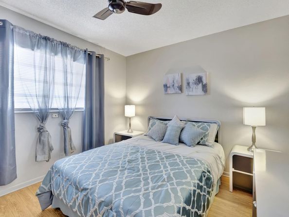 4431 NW 16th St 303, Fort Lauderdale FL 33313