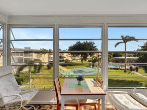 4431 NW 16th St 303, Fort Lauderdale FL 33313