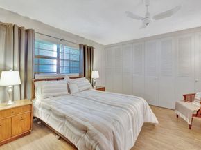 4431 NW 16th St 303, Fort Lauderdale FL 33313