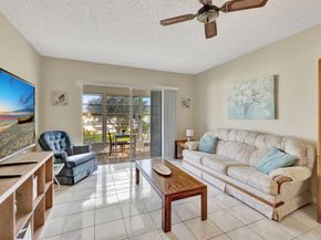 4431 NW 16th St 303, Fort Lauderdale FL 33313