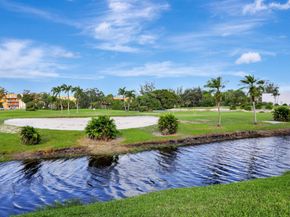 4431 NW 16th St 303, Fort Lauderdale FL 33313