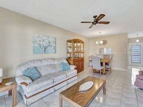 4431 NW 16th St 303, Fort Lauderdale FL 33313