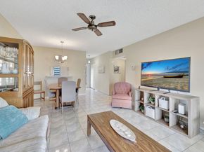 4431 NW 16th St 303, Fort Lauderdale FL 33313