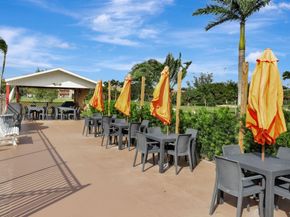 4431 NW 16th St 303, Fort Lauderdale FL 33313