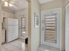 4431 NW 16th St 303, Fort Lauderdale FL 33313