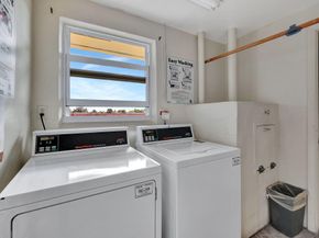 4431 NW 16th St 303, Fort Lauderdale FL 33313