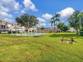4431 NW 16th St 303, Fort Lauderdale FL 33313