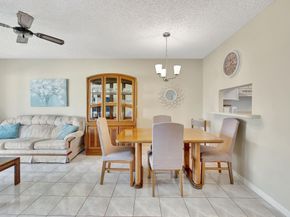 4431 NW 16th St 303, Fort Lauderdale FL 33313