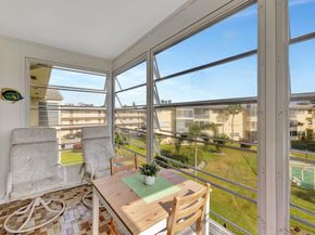 4431 NW 16th St 303, Fort Lauderdale FL 33313