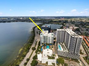 300 S Australian Avenue 1007, West Palm Beach FL 33401