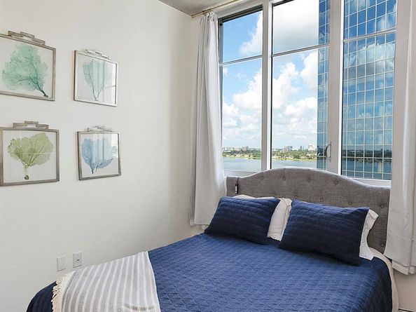 300 S Australian Avenue 1007, West Palm Beach FL 33401