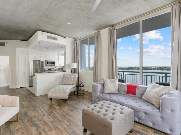300 S Australian Avenue 1007, West Palm Beach FL 33401