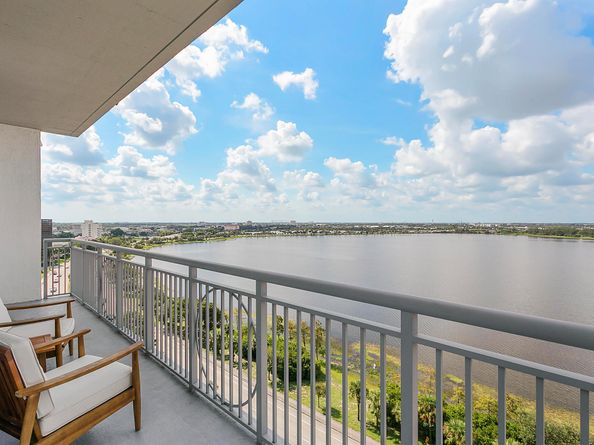 300 S Australian Avenue 1007, West Palm Beach FL 33401