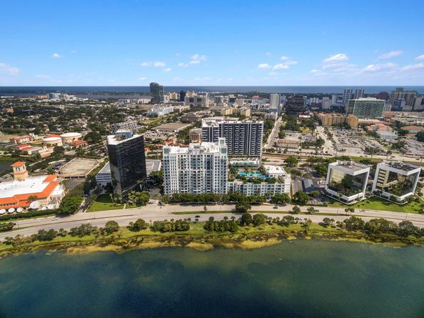 300 S Australian Avenue 1007, West Palm Beach FL 33401