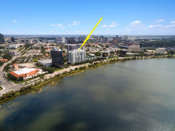 300 S Australian Avenue 1007, West Palm Beach FL 33401