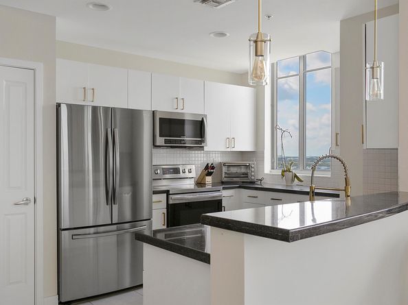 300 S Australian Avenue 1007, West Palm Beach FL 33401