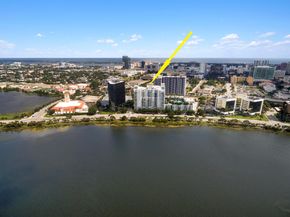 300 S Australian Avenue 1007, West Palm Beach FL 33401