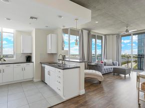 300 S Australian Avenue 1007, West Palm Beach FL 33401