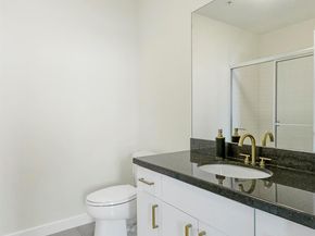 300 S Australian Avenue 1007, West Palm Beach FL 33401