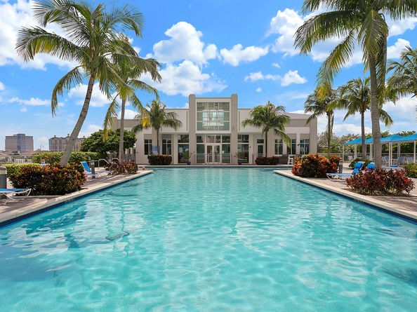 300 S Australian Avenue 1007, West Palm Beach FL 33401